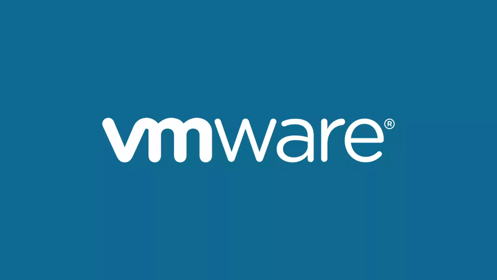 VMware